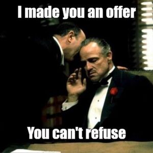 Please BUNDLE for an amazing deal!!